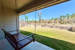 40324 Blossom Vly Ln, Magnolia, TX 77354 - Photo 36