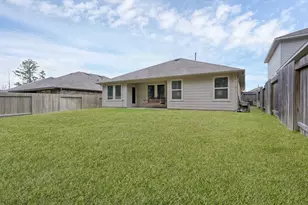 40324 Blossom Vly Ln, Magnolia, TX 77354 - Photo 34