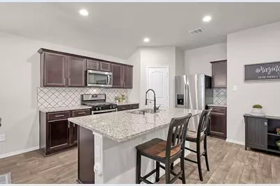 40324 Blossom Valley Lane, Magnolia, TX 77354 - Photo 4