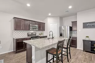 40324 Blossom Vly Ln, Magnolia, TX 77354 - Photo 4