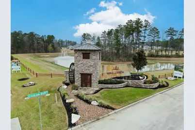 40324 Blossom Valley Lane, Magnolia, TX 77354 - Photo 38