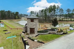 40324 Blossom Vly Ln, Magnolia, TX 77354 - Photo 38