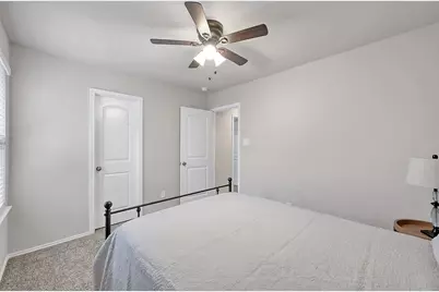 40324 Blossom Valley Lane, Magnolia, TX 77354 - Photo 28