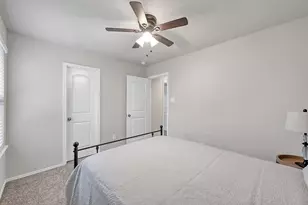 40324 Blossom Vly Ln, Magnolia, TX 77354 - Photo 28