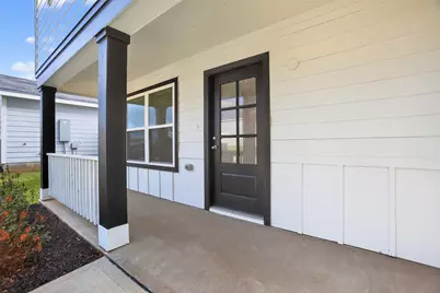 11806 Holly Hurst Drive, Willis, TX 77378 - Photo 2