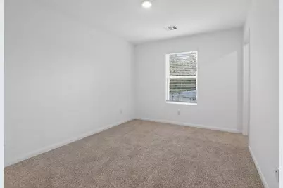 11806 Holly Hurst Drive, Willis, TX 77378 - Photo 14