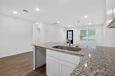 11806 Holly Hurst Drive, Willis, TX 77378 - Photo 8