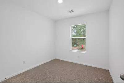 11806 Holly Hurst Drive, Willis, TX 77378 - Photo 20