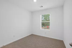11806 Holly Hurst Dr, Willis, TX 77378 - Photo 20