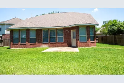 5526 Snapdragon Meadow, Katy, TX 77494 - Photo 30