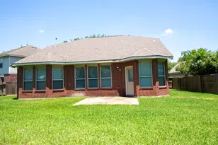 5526 Snapdragon Meadow, Katy, TX 77494 - Photo 30
