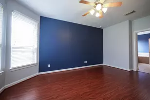 5526 Snapdragon Meadow, Katy, TX 77494 - Photo 14