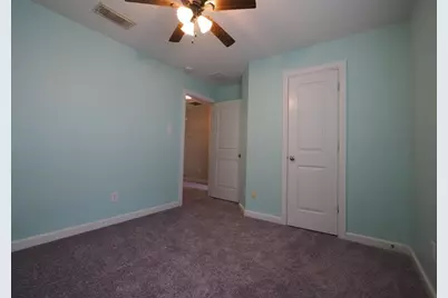 5526 Snapdragon Meadow, Katy, TX 77494 - Photo 28