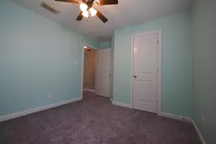 5526 Snapdragon Meadow, Katy, TX 77494 - Photo 28