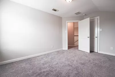 5526 Snapdragon Meadow, Katy, TX 77494 - Photo 26