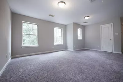 5526 Snapdragon Meadow, Katy, TX 77494 - Photo 22