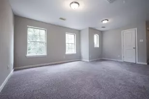 5526 Snapdragon Meadow, Katy, TX 77494 - Photo 22