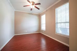 5526 Snapdragon Meadow, Katy, TX 77494 - Photo 4