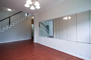5526 Snapdragon Meadow, Katy, TX 77494 - Photo 6