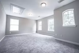 5526 Snapdragon Meadow, Katy, TX 77494 - Photo 20