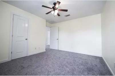 5526 Snapdragon Meadow, Katy, TX 77494 - Photo 24