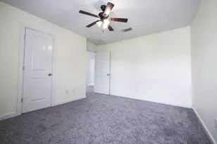 5526 Snapdragon Meadow, Katy, TX 77494 - Photo 24