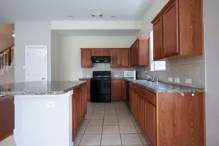 5526 Snapdragon Meadow, Katy, TX 77494 - Photo 10
