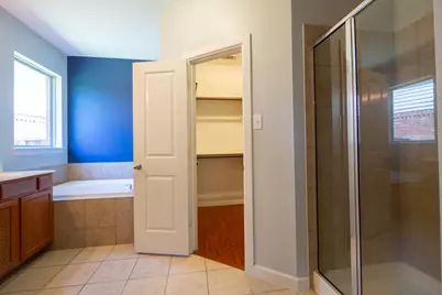 5526 Snapdragon Meadow, Katy, TX 77494 - Photo 16