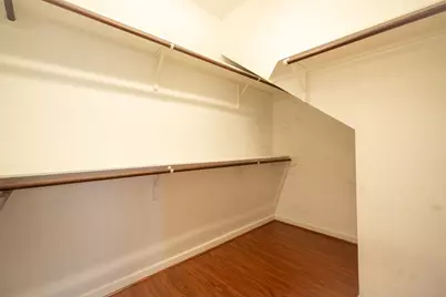 5526 Snapdragon Meadow, Katy, TX 77494 - Photo 18