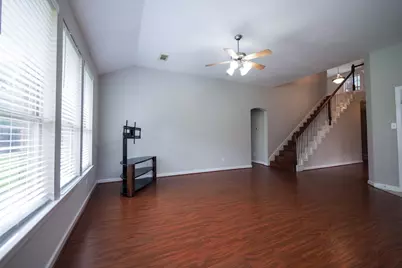 5526 Snapdragon Meadow, Katy, TX 77494 - Photo 8