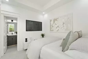 6633 Katarani Dr, Houston, TX 77091 - Photo 6