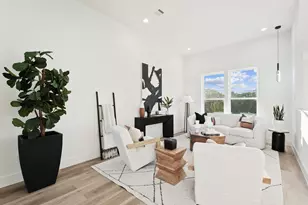 6633 Katarani Dr, Houston, TX 77091 - Photo 10