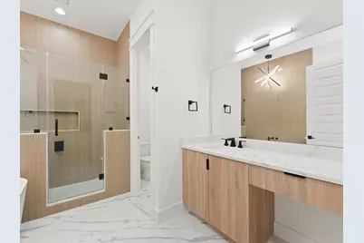 6633 Katarani Drive, Houston, TX 77091 - Photo 20