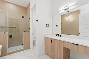 6633 Katarani Dr, Houston, TX 77091 - Photo 20