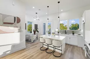 6633 Katarani Dr, Houston, TX 77091 - Photo 12