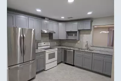 3258 Continental Drive, Missouri City, TX 77459 - Photo 10