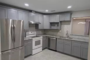 3258 Continental Dr, Missouri City, TX 77459 - Photo 10