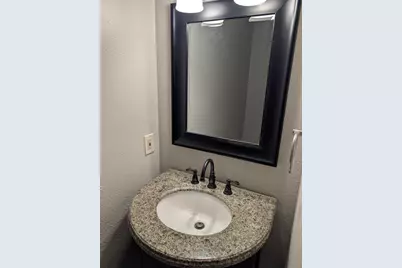 3258 Continental Drive, Missouri City, TX 77459 - Photo 6