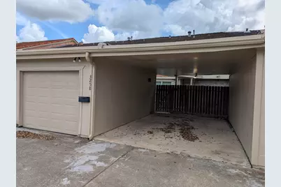 3258 Continental Drive, Missouri City, TX 77459 - Photo 14