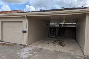 3258 Continental Dr, Missouri City, TX 77459 - Photo 14