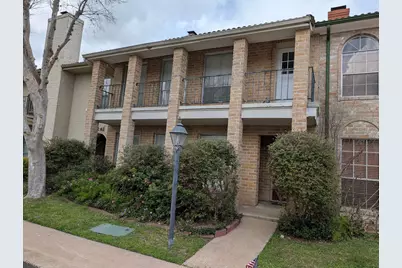 3258 Continental Drive, Missouri City, TX 77459 - Photo 1