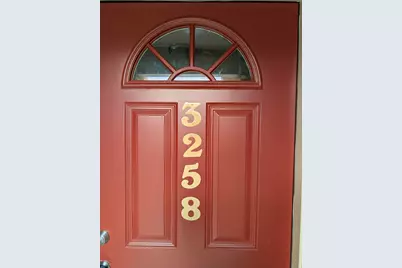 3258 Continental Drive, Missouri City, TX 77459 - Photo 2