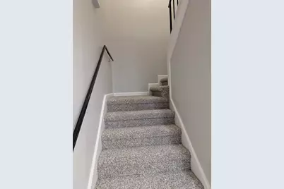 3258 Continental Drive, Missouri City, TX 77459 - Photo 8