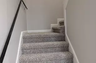 3258 Continental Dr, Missouri City, TX 77459 - Photo 8