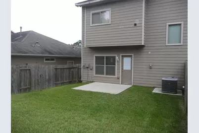 34 Woodland Hills Drive #B, Conroe, TX 77303 - Photo 18