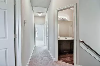 34 Woodland Hills Drive #B, Conroe, TX 77303 - Photo 14