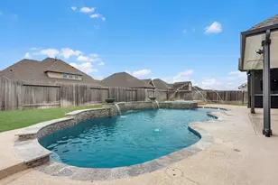 11811 St Augustine Dr, Mont Belvieu, TX 77535 - Photo 42