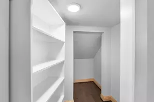 11811 St Augustine Dr, Mont Belvieu, TX 77535 - Photo 22