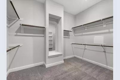 11811 St Augustine Drive, Mont Belvieu, TX 77535 - Photo 32