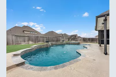 11811 St Augustine Drive, Mont Belvieu, TX 77535 - Photo 42